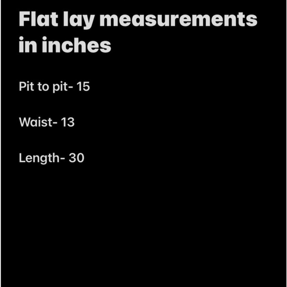 NWT FOR LOVE AND LEMONS Angie Puff Sleeve Corset Mini Dress Pink Floral Small - Picture 13 of 13